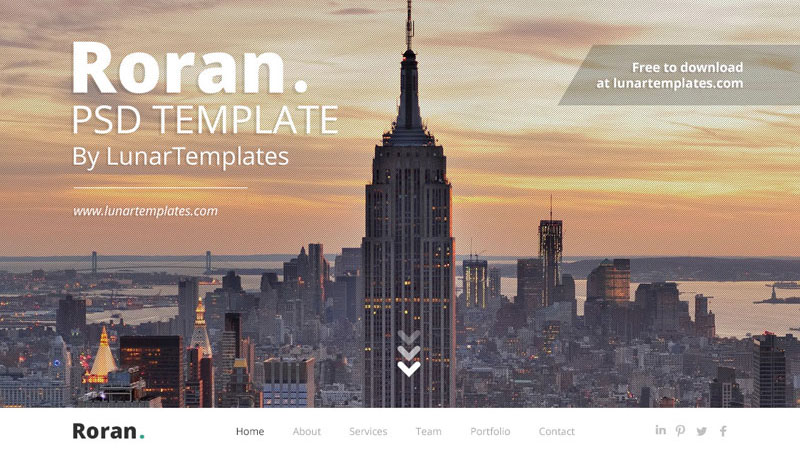 무료 체험/상담